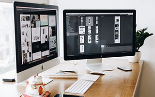 “他是牺牲品！”——皇马不敌曼城深陷危机 金球奖得主为裘德·贝林厄姆的态度辩护